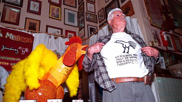 descargar libro picardia mexicana armando jimenez